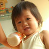 gal/1 Year and 9 Months Old/_thb_DSC_8436.jpg